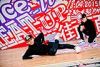 20150418 _YOHeatUp__0248.jpg